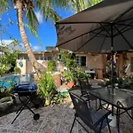 Villas Velarde