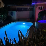 Villas Velarde