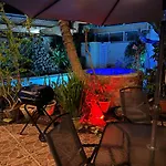 Villas Velarde