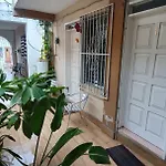Villas Velarde