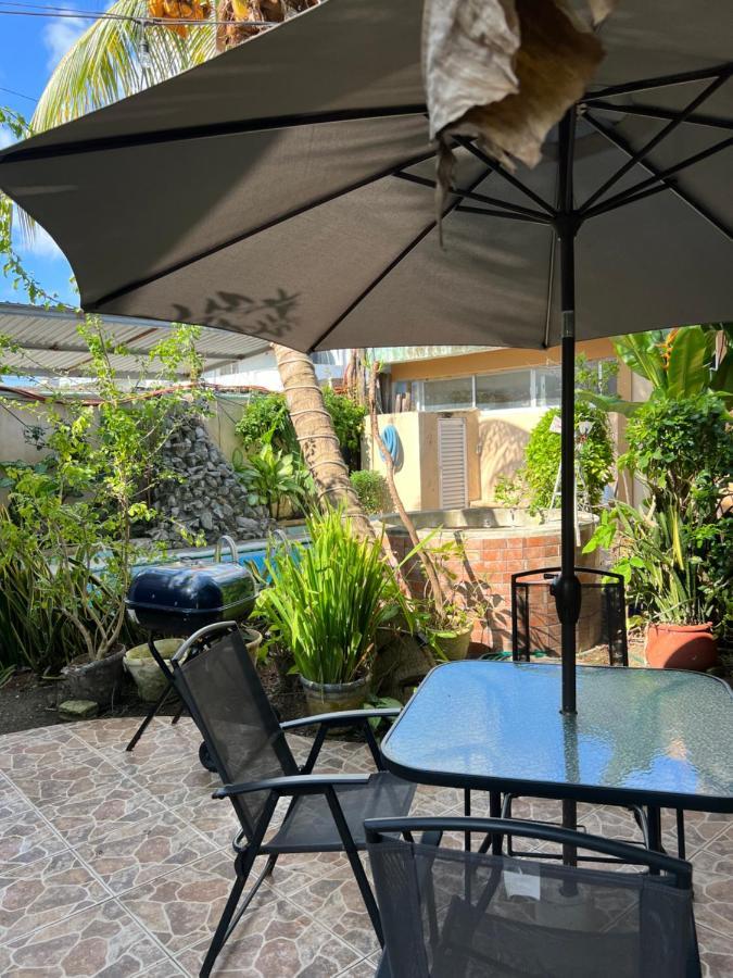 Villas Velarde Cozumel